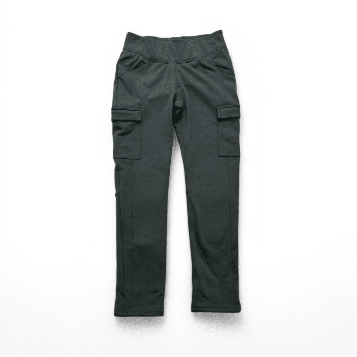ALPINESTARS IRIA XXL seconde main moto
