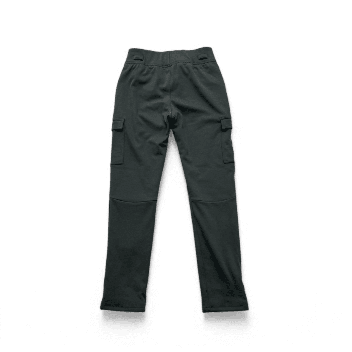 ALPINESTARS IRIA XXL seconde main moto