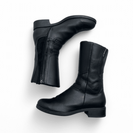 bOTTE VIKA 38 ALPINESTARS SECONDE MAIN