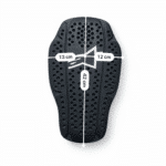 mESURE ET GUIDE ALPINESTARS KR-2i L/43-48