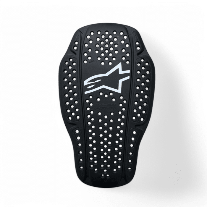 ALPINESTARS KR-2i L/43-48