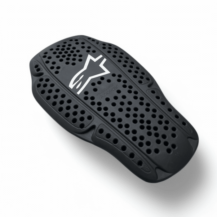 ALPINESTARS KR-2i L/43-48