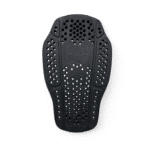 ALPINESTARS KR-2i L/43-48