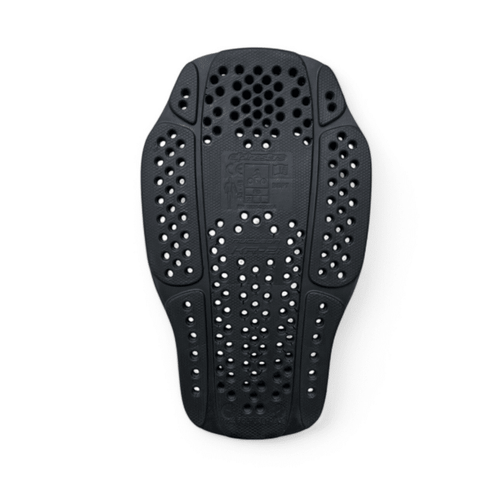 ALPINESTARS KR-2i L/43-48