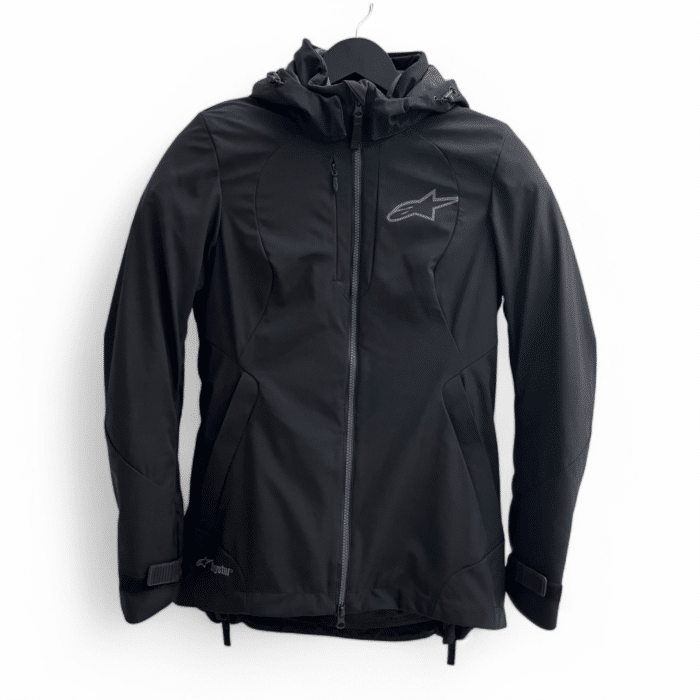 ALPINESTARS MOONY M SECONDE MAIN MOTO