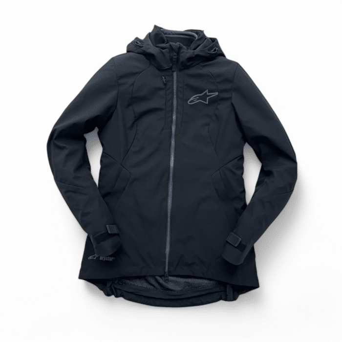 ALPINESTARS MOONY M SECONDE MAIN MOTO
