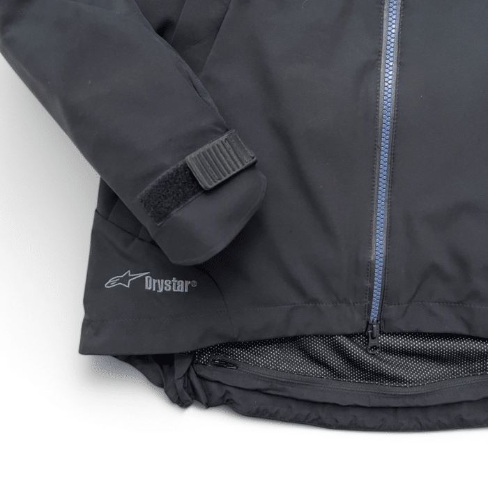 ALPINESTARS MOONY M SECONDE MAIN MOTO