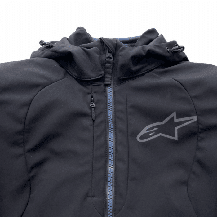 ALPINESTARS MOONY M SECONDE MAIN MOTO
