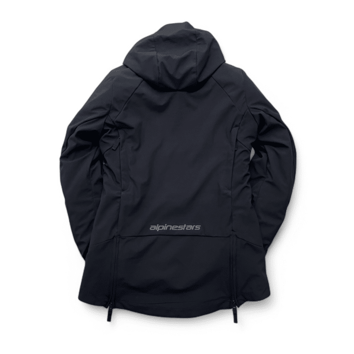 ALPINESTARS MOONY M SECONDE MAIN MOTO
