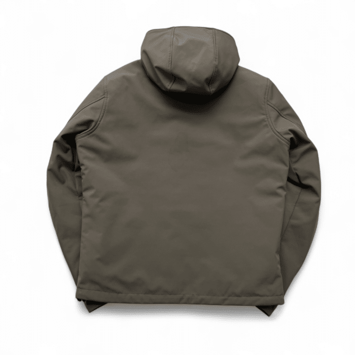 Veste moto textile Rev'it Traffic H2O XL Homme – Très bon état 