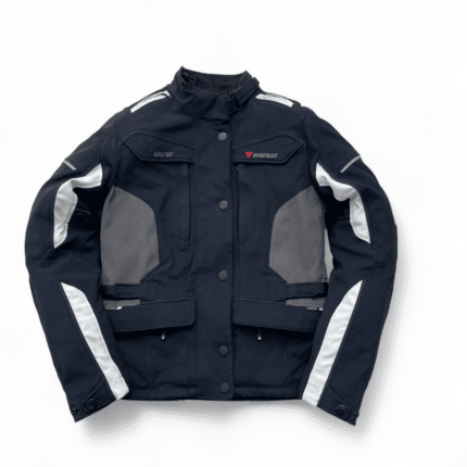 DAINESE M/44 GORETEX VESTE SECONDE MAIN SUNET RIDER SHOP
