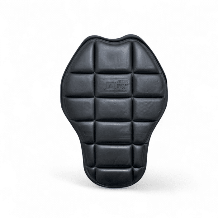 DORSALE KNOX XS