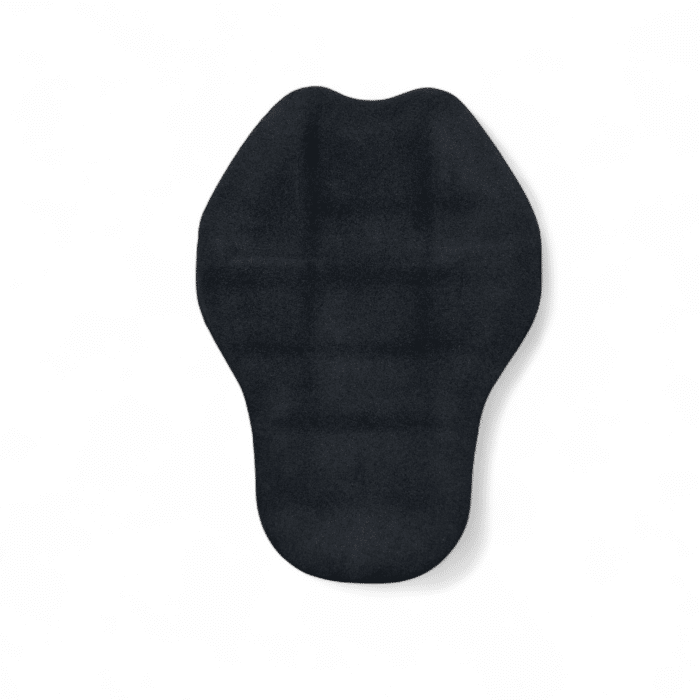 DORSALE KNOX XS