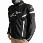 ALPINESTARS T GP PLUS RV2 AIR -XL seconde main sunset rider shop