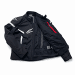 ALPINESTARS T GP PLUS RV2 AIR -XL seconde main sunset rider shop
