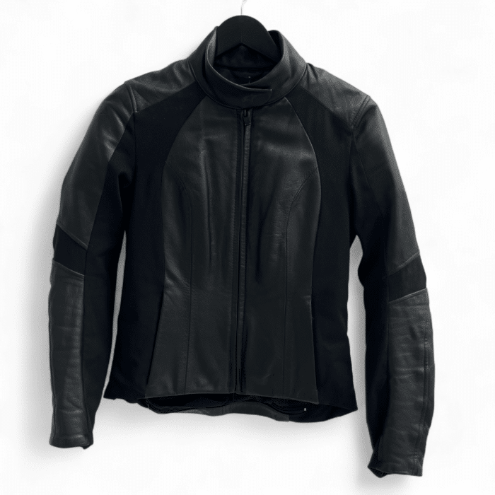 ALPINESTARS VIKA L/44