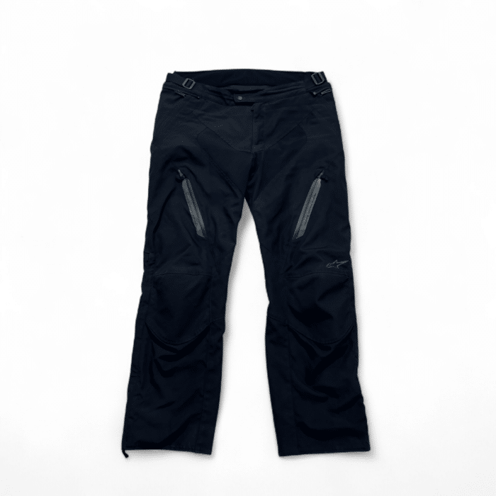 Pantalon moto seconde main ALPINESTARS 4XL