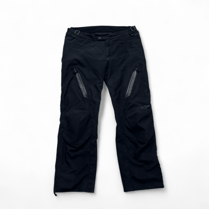 Pantalon moto seconde main ALPINESTARS 4XL