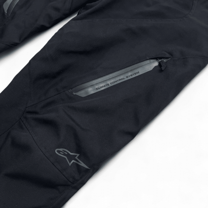 Pantalon moto seconde main ALPINESTARS 4XL