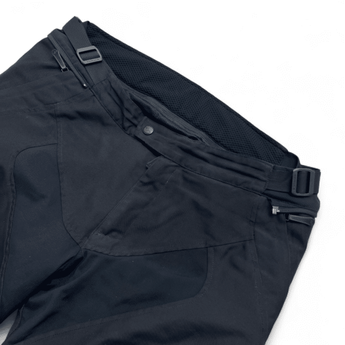 Pantalon moto seconde main ALPINESTARS 4XL