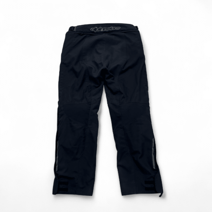 Pantalon moto seconde main ALPINESTARS 4XL