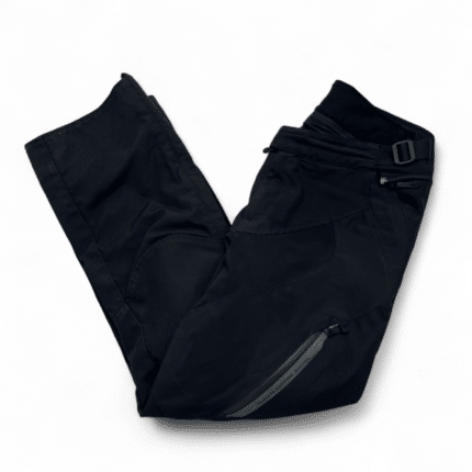 Pantalon moto seconde main ALPINESTARS 4XL