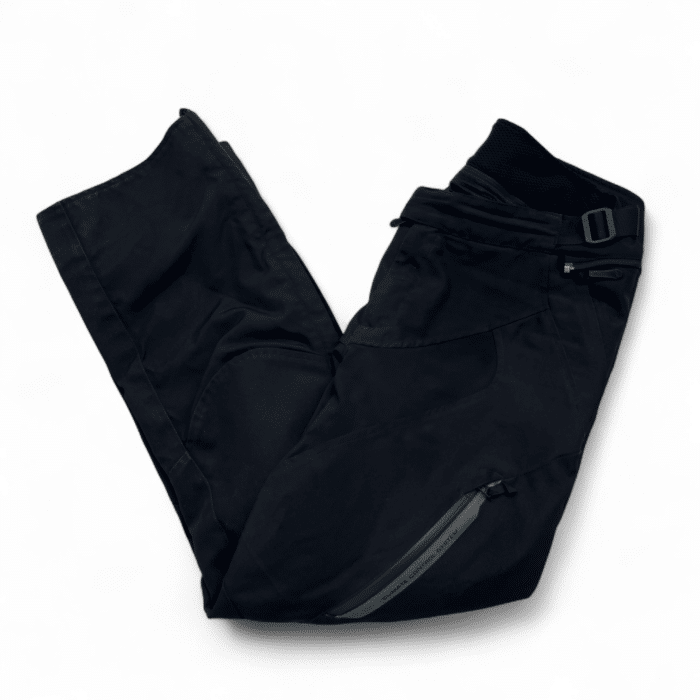 Pantalon moto seconde main ALPINESTARS 4XL
