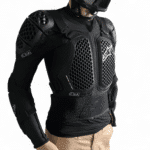 ALPINESTARS BIONIC V2 - S
