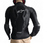 ALPINESTARS BIONIC V2 - S