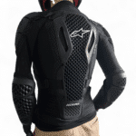 ALPINESTARS BIONIC V2 - S