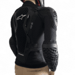 ALPINESTARS BIONIC V2 - S