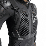 ALPINESTARS BIONIC V2 - S