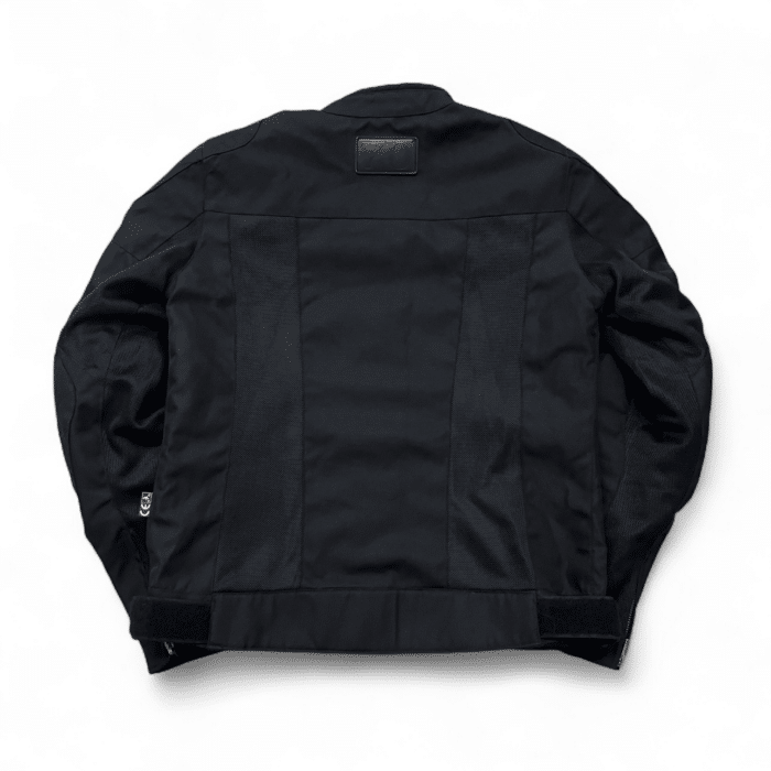 Veste moto textile Segura M/T2 Femme – Très bon état 