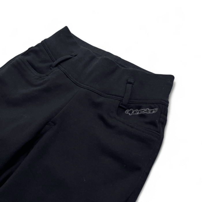 Legging moto Alpinestars Banshee S Femme – Très bon état 