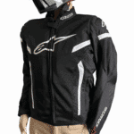 Alpinestars T-GP Plus R V2 Air M Homme - Très bon état