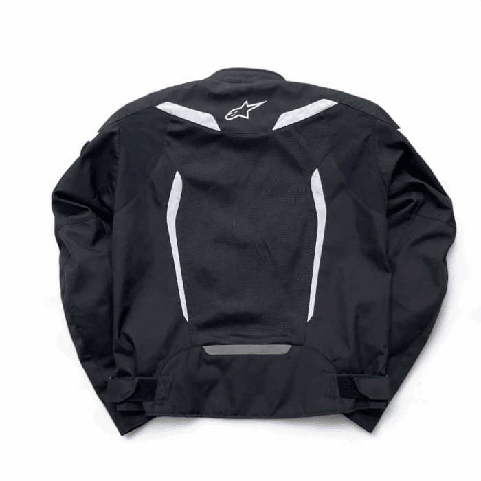 Alpinestars T-GP Plus R V2 Air M Homme - Très bon état