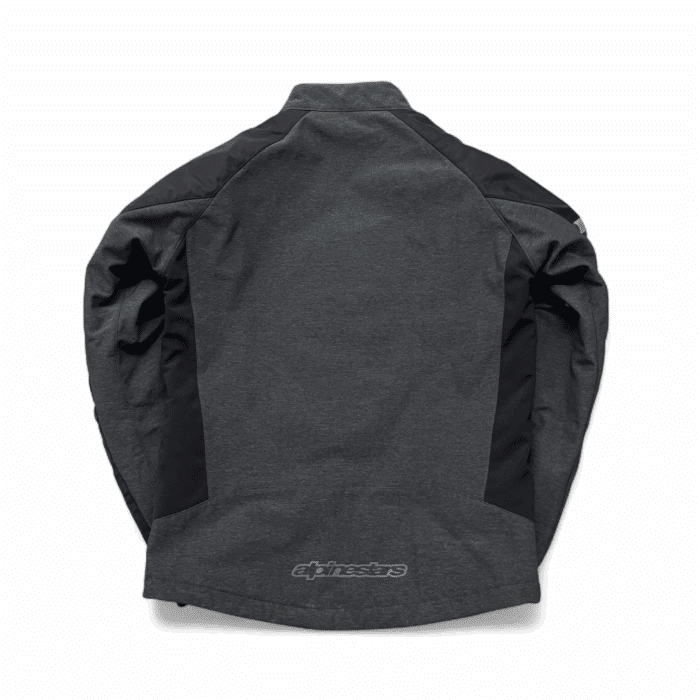 Alpinestars Stratos Shell M Homme - Très bon état