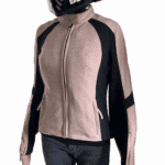 ALPINESTARS VIKA V2 VEGAN SUEDE S/42