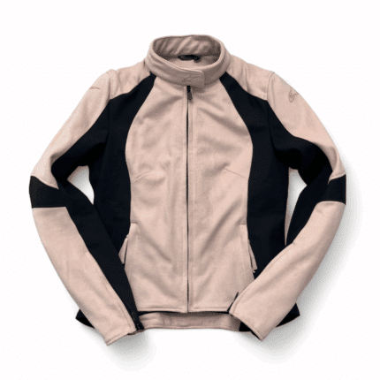 ALPINESTARS VIKA V2 VEGAN SUEDE S/42