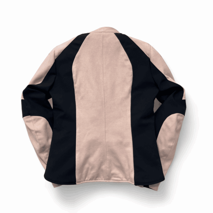 ALPINESTARS VIKA V2 VEGAN SUEDE S/42