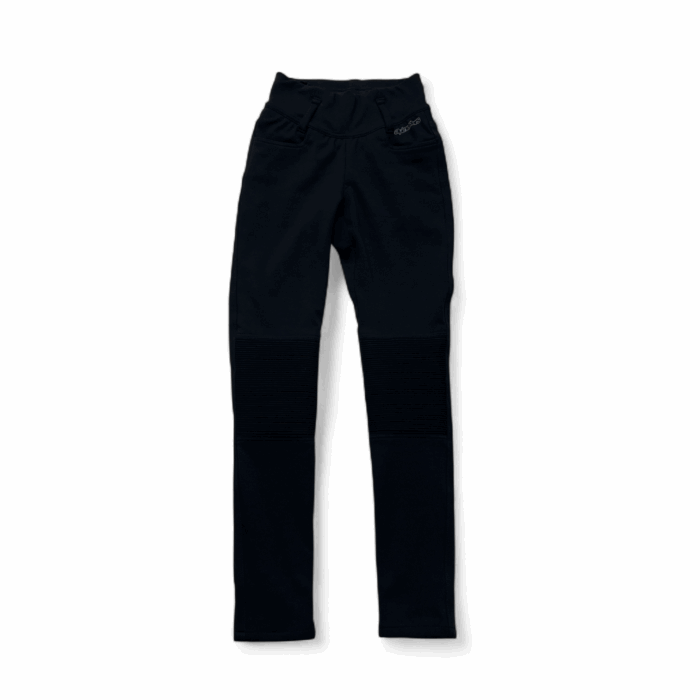 Alpinestars Banshee XS Femme - Très bon état
