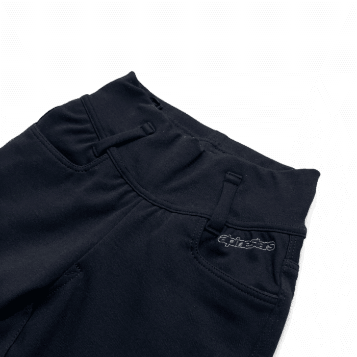 Alpinestars Banshee XS Femme - Très bon état