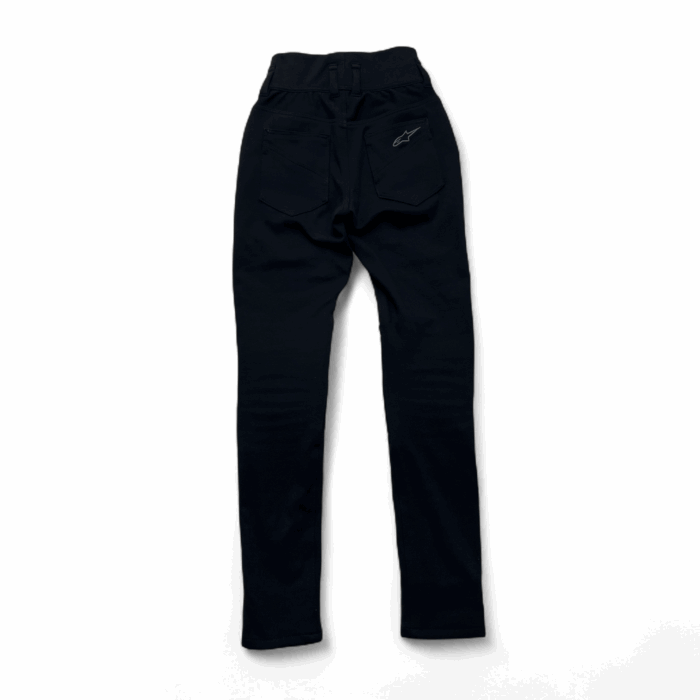 Alpinestars Banshee XS Femme - Très bon état