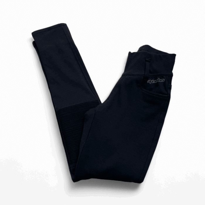 Alpinestars Banshee XS Femme - Très bon état