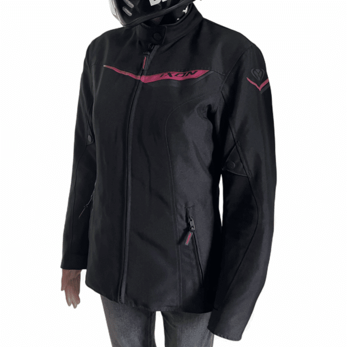 IXON SLASH Lady S Femme - Très bon état