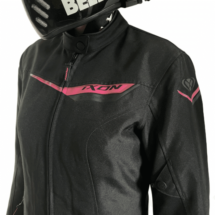 IXON SLASH Lady S Femme - Très bon état