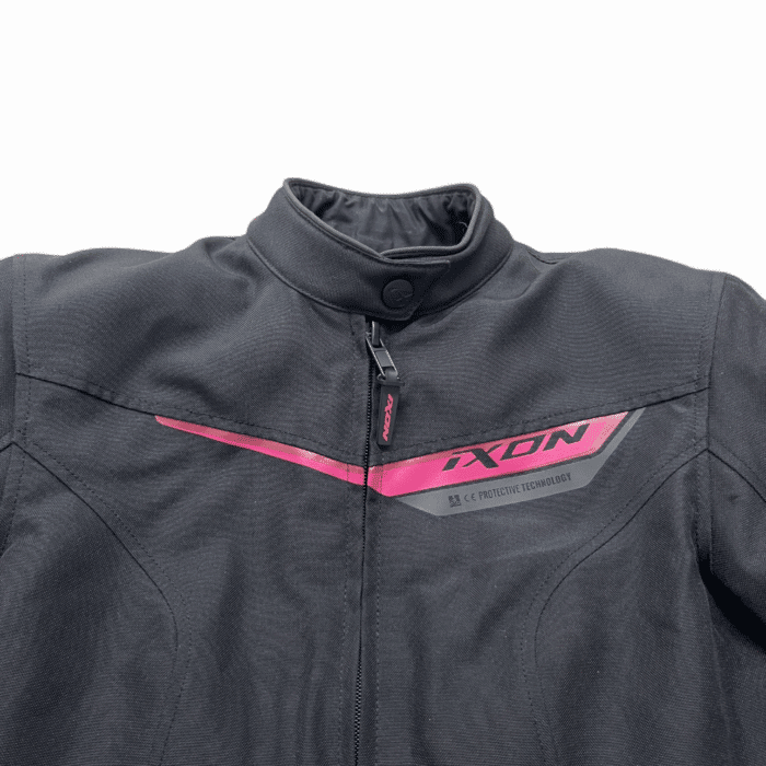 IXON SLASH Lady S Femme - Très bon état