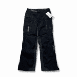 Pantalon Rev'it! Continent M Homme - Neuf avec étiquette