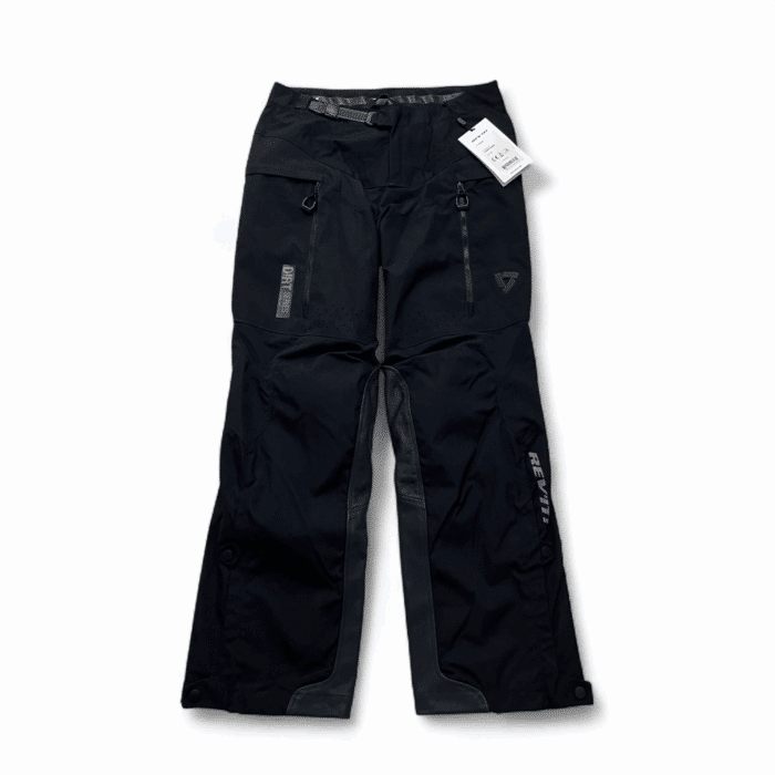 Pantalon Rev'it! Continent M Homme - Neuf avec étiquette