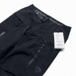 Pantalon Rev'it! Continent M Homme - Neuf avec étiquette